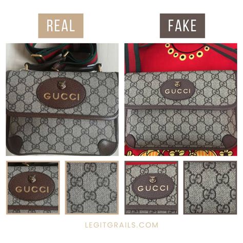 fake gucci hockey mask|how to spot gucci handbags.